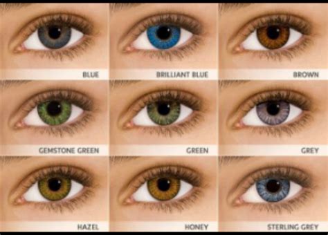 costco lentilles de contact